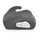 Cangaroo Booster seat Jet - Mari Kali Stores Cyprus